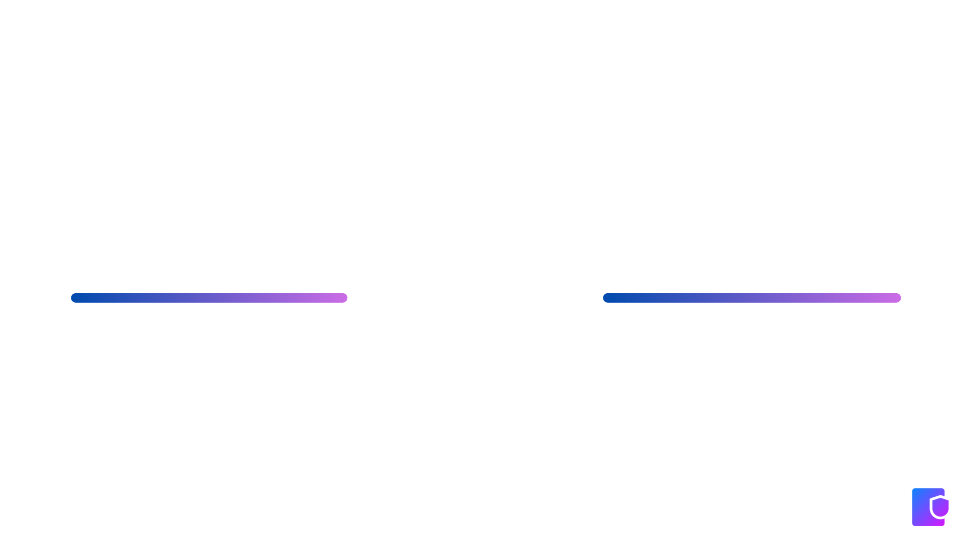 PromptShield Demo 1