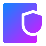 Prompt Shield